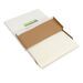 TTS Laminating Pouches 150 Micron 100pk A3  hi\-res