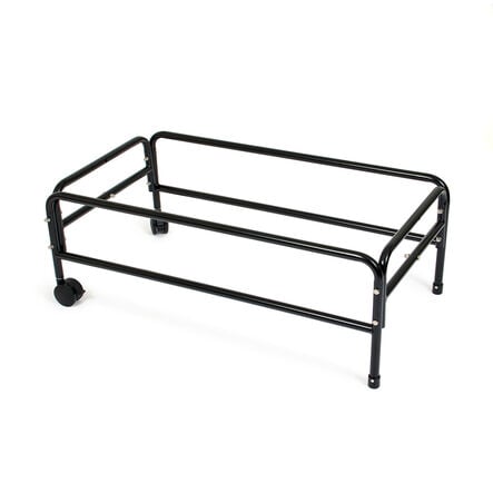 TTS Sand \x26 Water Play Table, Stand \x26 Lid  hi\-res