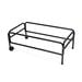TTS Sand \x26 Water Play Table, Stand \x26 Lid  hi\-res
