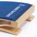 Niels Larsen Gymnastics Carpet Covered Springboard 1.2m  hi\-res