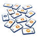 TTS Blue\-Bot® TacTile Standard Tile Pack  hi\-res
