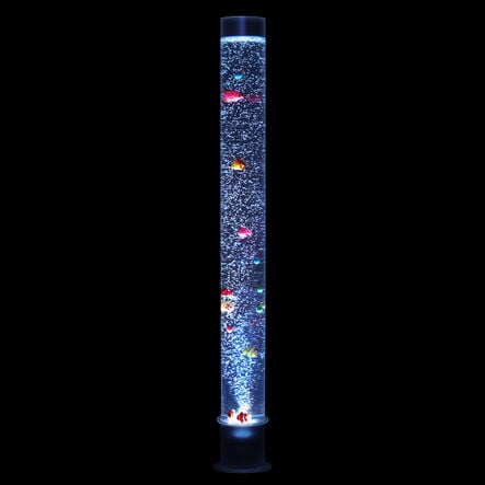 Bubble Tube 105cm  hi\-res