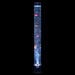 Bubble Tube 105cm  hi\-res