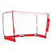 Precision Pro Flexi Net Goal  hi\-res