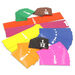 Giant Magnetic Fractions (51pcs)  hi\-res