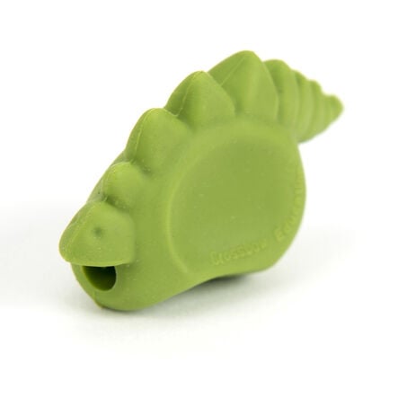 Stegosaurus Pencil Grip  hi\-res
