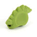 Stegosaurus Pencil Grip  hi\-res