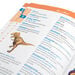 Oxford Junior Illustrated Dictionary  hi\-res