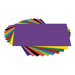 Rothmill Vivid Card Assorted 280mic  Rothmill Vivid Card Assorted 280mic  hi-res