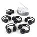 TTS Easi\-Listener 2 CD Player  hi\-res