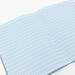 Tinted Blue Handwriting Book A4 25pk  hi\-res