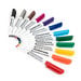 Fabric Markers 24pk  hi\-res