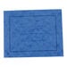5\'\' x 6.5\'\' Classic Ex. Book 24pg 50pk 8mm Ruled Blue  hi\-res