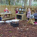 Metal Messy Play Set  hi\-res