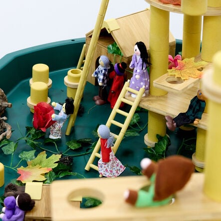 Tuff Tray Build a World Bundle  hi\-res