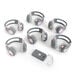 ClassCast Audio Broadcasting Headphones  hi\-res