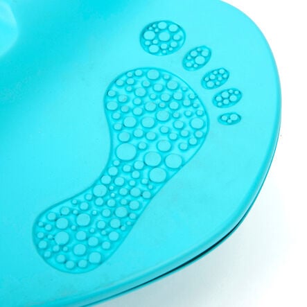 TTS Fidgety Feet Posture Aid  hi\-res