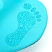TTS Fidgety Feet Posture Aid  hi\-res