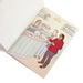 Books Beyond Words Packs  hi\-res