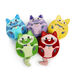 Calming Kittens and Activity Cards  hi\-res