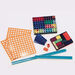 Numicon Mastery Manipulatives Table Pack KS2 maths class kit  hi\-res