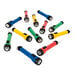 TTS Handheld Torches  hi\-res