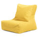 Primary Smile Beanbag Chair  hi\-res