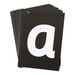 TTS Mini Light Up Mark Making Board Inserts  hi\-res