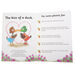 TTS Decodable Phonic Readers Phase 3 Fiction  hi\-res