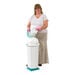 Maxi Nappy Disposal Unit  hi\-res