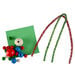 Christmas Elf Bead Craft Class Pack  hi\-res