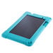 Teaching Tablet Case  hi\-res