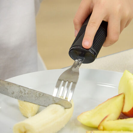 Easy Grip Cutlery Set 4pk  hi\-res