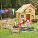 TTS Crooked House Playhouse  hi\-res