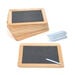 Chalk Slates and Pencils  hi\-res