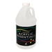 Chromacryl Acrylic Essentials Paint 2L  hi\-res