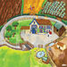 Small World Farmyard Tuff Tray Mat  hi\-res