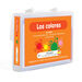 TTS Animal Spanish Vocabulary Builder Activity Cards A5  hi\-res