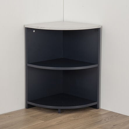 Modern Living Kitchen Corner Unit  hi\-res
