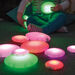 Glow Pebbles 12pk  hi\-res