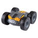 TTS Rugged Robot Data Logging Backpack Single  hi\-res