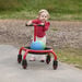 Winther Viking Challenge Circle Walking Wagon  hi\-res