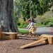 Outdorable River Rocks Plank  hi\-res