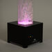 TTS Rechargeable Sensory Hurricane Tube  hi\-res