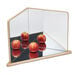 Wooden 4\-Way Mirror  hi\-res