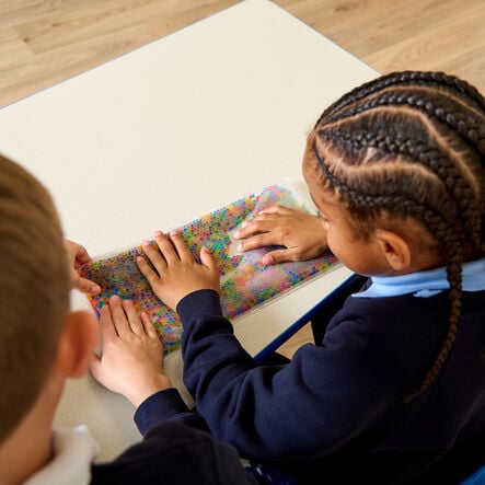 Sensory Squish Fidget Mat   hi\-res
