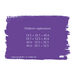 TTS Mastering Calculation Activity Cards Year 5  hi\-res