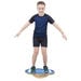 Children\'s Wooden Balance Board  hi\-res