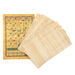 Blank Egyptian Papyrus A4 10pk  hi\-res