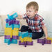 TTS Radiant Stacking Crosses 12pk  hi\-res